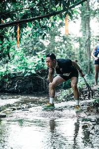 BIB: 
                            <button type="button" onclick="openModal(25400907)" class="btn btn-primary btn-sm float-right btn-popup" data-toggle="modal" data-target=".modal-high-quality">
                        <i class="fas fa-shopping-cart"></i> Add to Cart
                    </button>
                                            <button type="button" onclick="isThisMe(25400907, true)" class="btn btn-success btn-sm float-right btn-popup btn-isme hidden" data-toggle="tooltip" data-placement="bottom" title="นี่คือรูปของคุณใช่ไหม คลิกที่นี่เพื่อเอาเข้าอัลบั้ม">
                        <i class="fas fa-plus"></i> Add to album
                    </button>
                    <button type="button" onclick="isThisMe(25400907, false)" class="btn btn-warning btn-sm float-right btn-popup btn-isnotme hidden">
                        <i class="fas fa-ban"></i> Remove from album
                    </button>